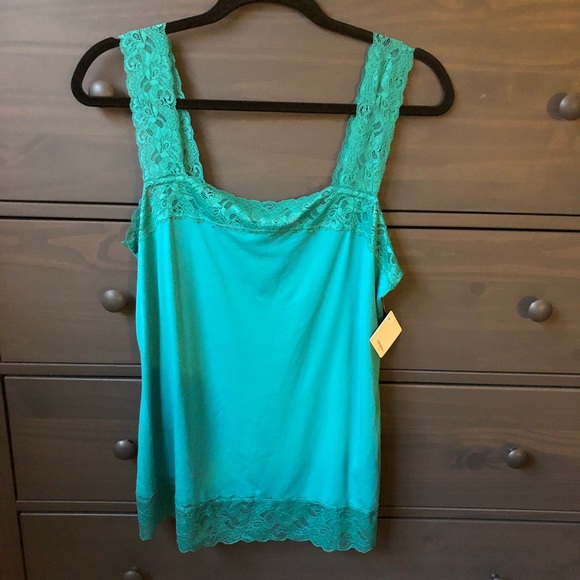 Halogen tank - Picture 1 of 7